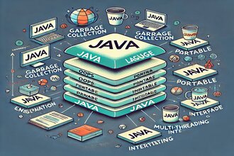 The Digital Learning Experience